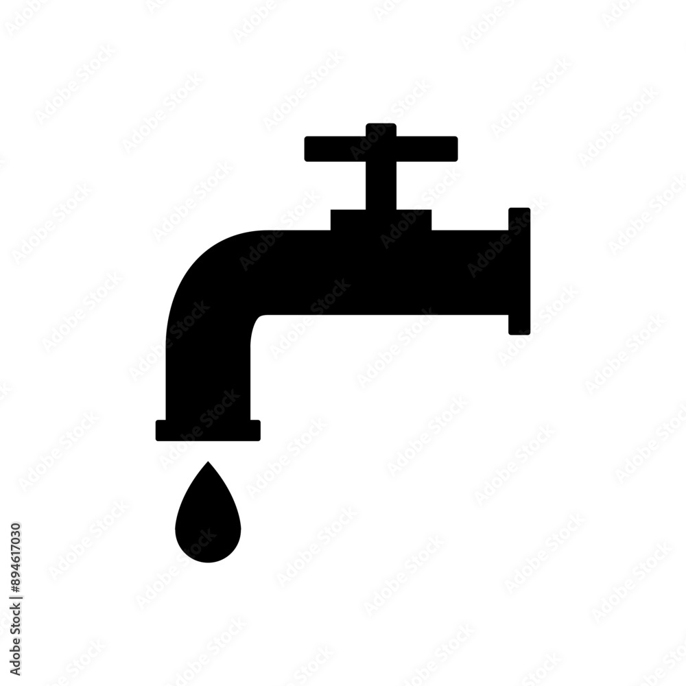 Faucet Faucet