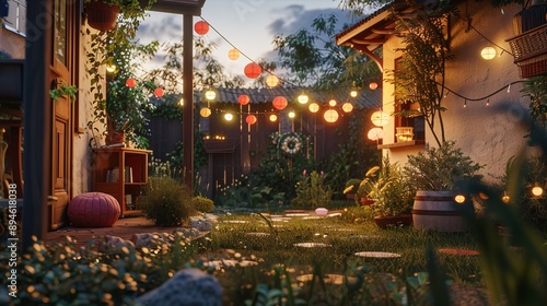 Wallpaper Mural International Friendship Day Torontodigital.ca