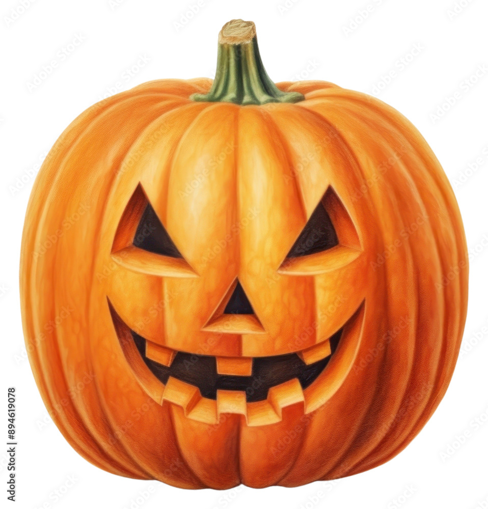 PNG Halloween halloween jack-o-lantern vegetable. PNG Halloween halloween jack-o-lantern vegetable.