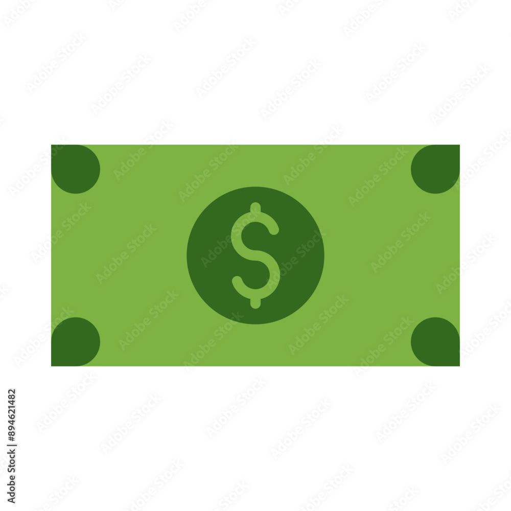 Payment Flat Icon Payment Flat Icon