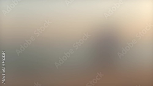 colourful motion blurry abstract background