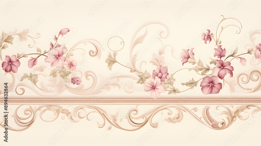 allover pattern digital design textile print floral UHD Wallpaper allover pattern digital design textile print floral UHD Wallpaper