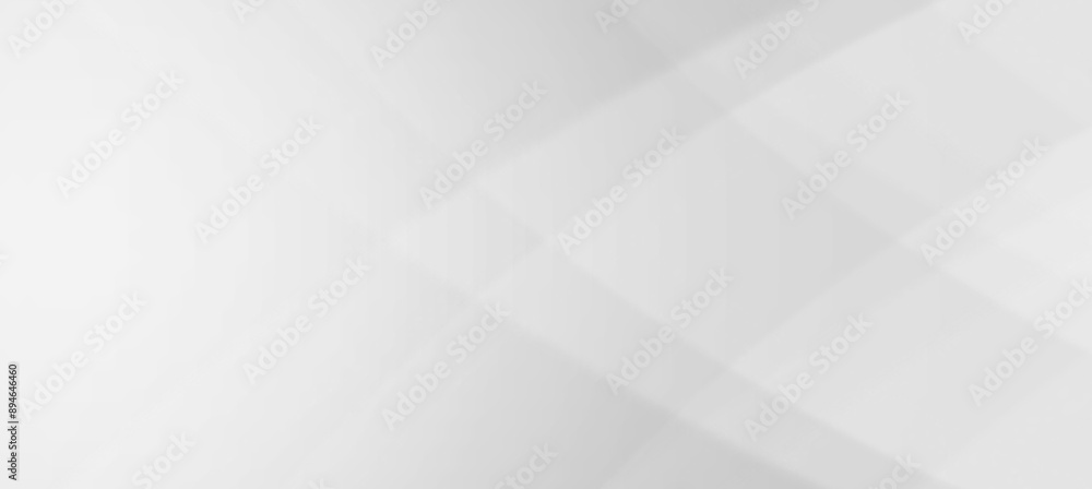 abstract white background abstract white background