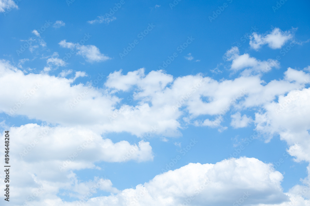 Da Lat, Vietnam - February 29th, 2024:
A photo of a blue sky on a day that only comes once every four years Da Lat, Vietnam - February 29th, 2024:
A photo of a blue sky on a day that only comes once every four years