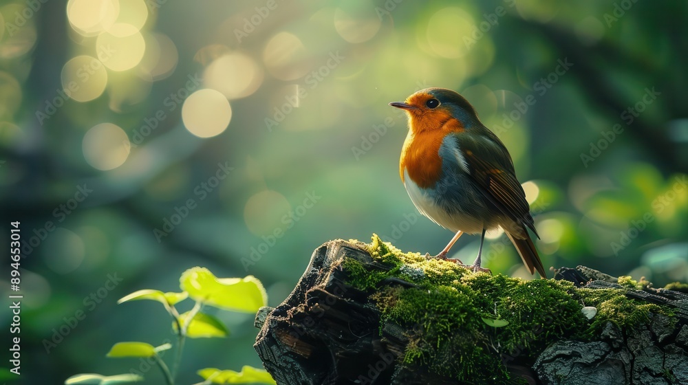 Journaling bird watching experiences Journaling bird watching experiences