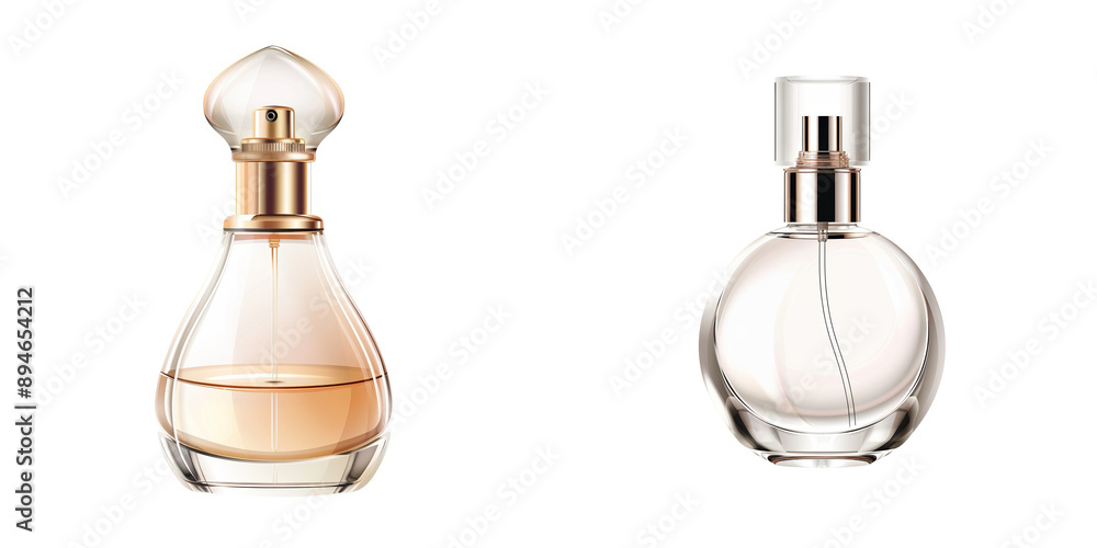 Stylish fragrances in elegant bottles, perfect for any occasion. A must-have for perfume lovers and collectors. Stylish fragrances in elegant bottles, perfect for any occasion. A must-have for perfume lovers and collectors.