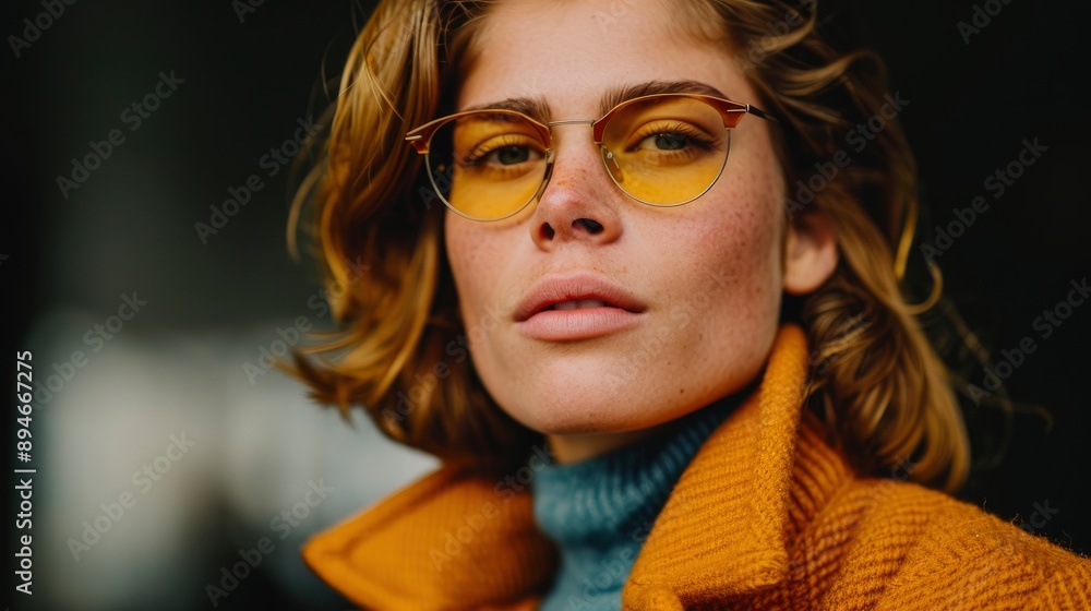 Our Style Is Influenced By Our Upbringing, Capturing The Essence Of Personal Style Our Style Is Influenced By Our Upbringing, Capturing The Essence Of Personal Style