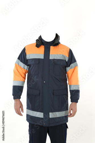 pantolon, aşçı, şef, restoran, pants, cook, chef, restaurant, i̇ş elbisesi, i̇ş güvenliği, i̇şçi, kıyafet, çalışan, tişört, work clothes, work safety, worker, clothing, employee, t-shirt, model photo