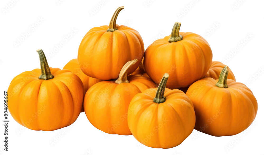 PNG Pumpkin vegetable squash plant. PNG Pumpkin vegetable squash plant.