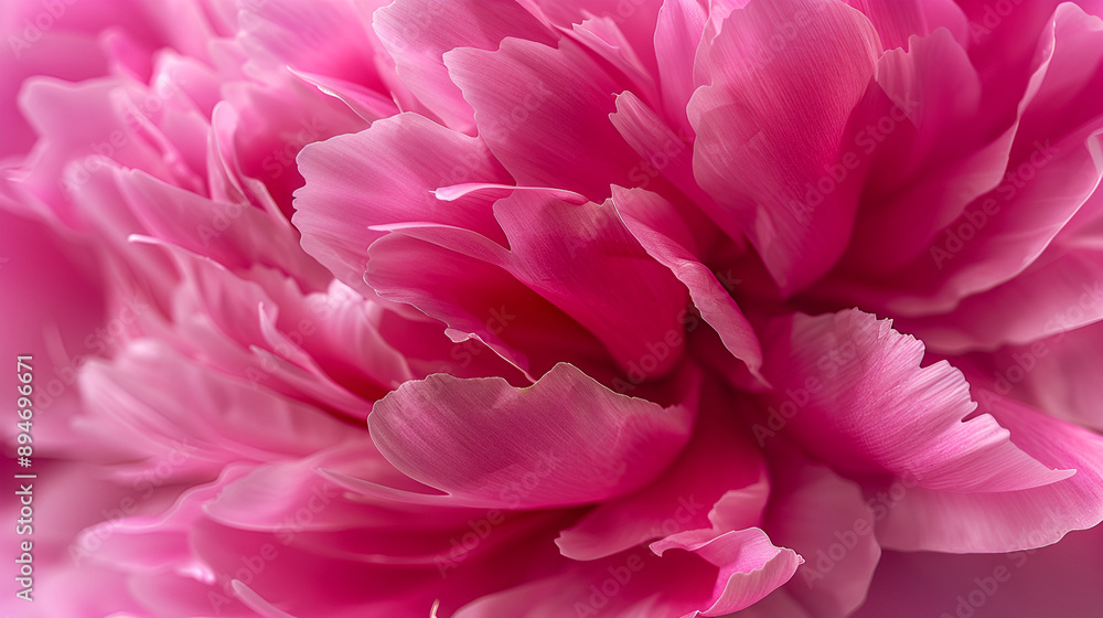 Pink peony petals floral flower,Beautiful peony flower as background,Heap of fresh beautiful pastel pink peony flowers in full bloom, close up, top view Flowery summer texture for background, Spring Pink peony petals floral flower,Beautiful peony flower as background,Heap of fresh beautiful pastel pink peony flowers in full bloom, close up, top view Flowery summer texture for background, Spring