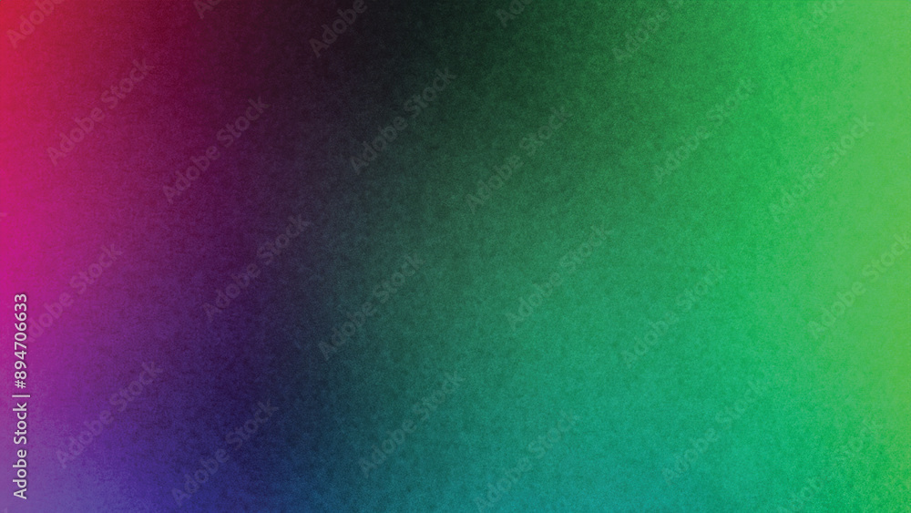 A retro-inspired gradient design with warm green, purple, and red hues blended seamlessly with a grainy texture. Perfect for abstract covers and creative social media posts. A retro-inspired gradient design with warm green, purple, and red hues blended seamlessly with a grainy texture. Perfect for abstract covers and creative social media posts.