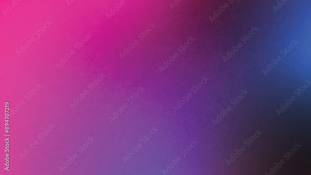 A warm and dynamic gradient combining pink, purple, and red shades with subtle noise textures, perfect for modern and vintage-themed artistic projects. A warm and dynamic gradient combining pink, purple, and red shades with subtle noise textures, perfect for modern and vintage-themed artistic projects.
