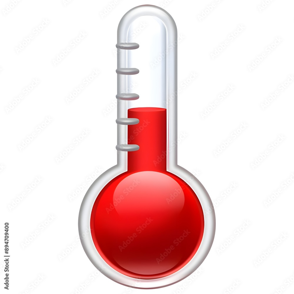 Thermometer Thermometer