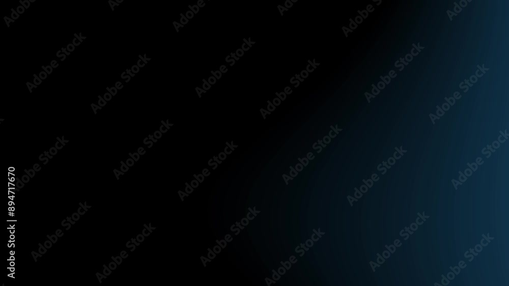 Elegant Simple Light Leak Transition Video for Visual Effects, blue, animated background, alpha channel, best for video editing. Elegant Simple Light Leak Transition Video for Visual Effects, blue, animated background, alpha channel, best for video editing.