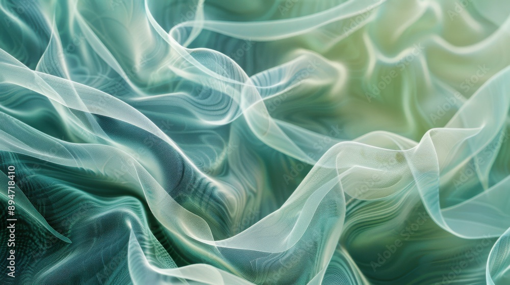 Obraz premium abstract background