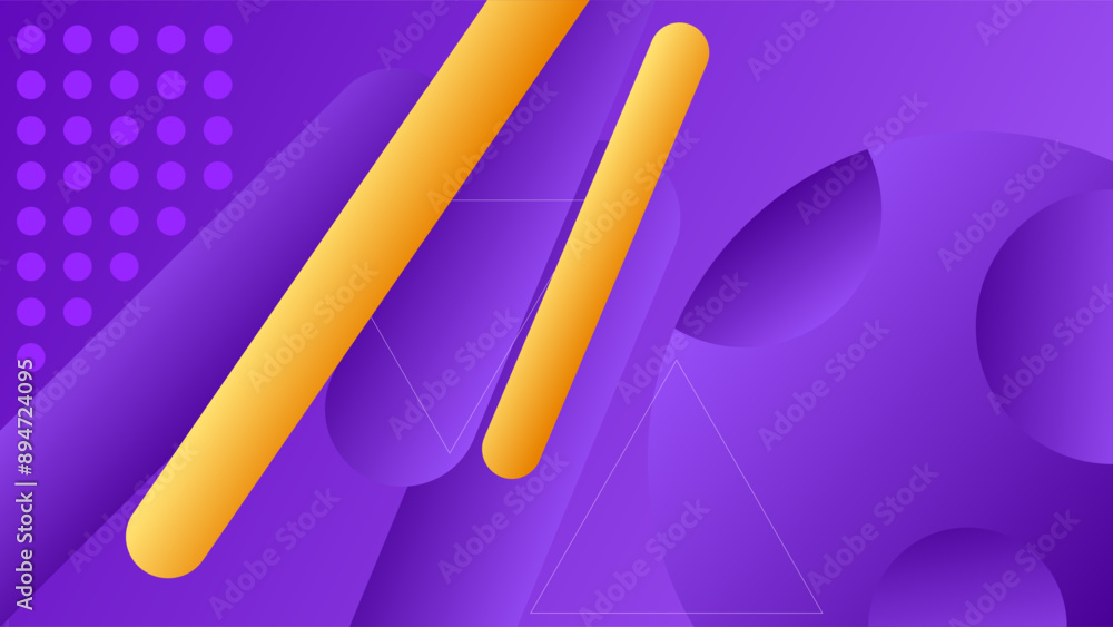 ABSTRACT PURPLE BACKGROUND ELEGANT GRADIENT SMOOTH LIQUID COLORFUL DESIGN WITH GEOMETRIC SHAPES VECTOR TEMPLATE GOOD FOR MODERN WEBSITE, WALLPAPER, COVER DESIGN ABSTRACT PURPLE BACKGROUND ELEGANT GRADIENT SMOOTH LIQUID COLORFUL DESIGN WITH GEOMETRIC SHAPES VECTOR TEMPLATE GOOD FOR MODERN WEBSITE, WALLPAPER, COVER DESIGN