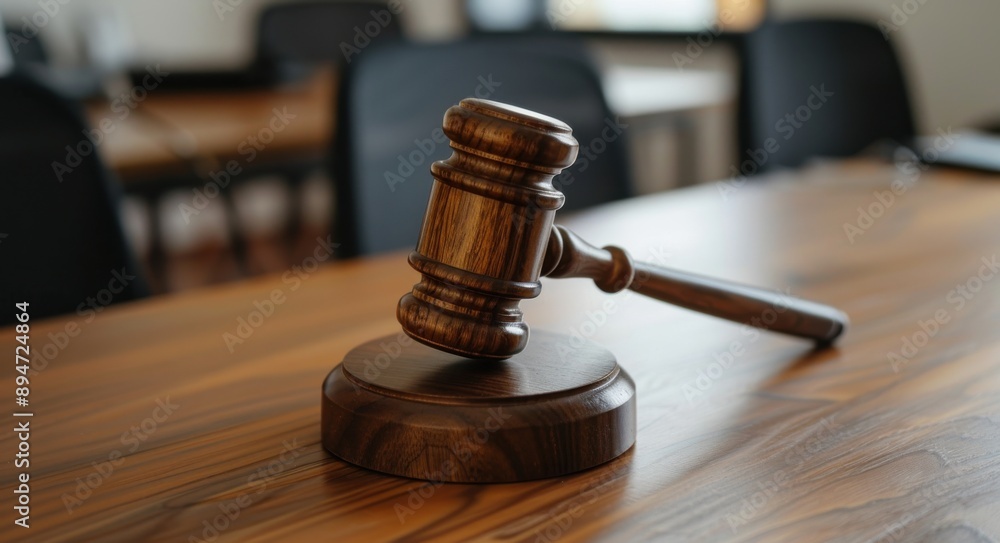 Legal Notice. Online Legal Advice and Assistance for Justice and Law Legal Notice. Online Legal Advice and Assistance for Justice and Law