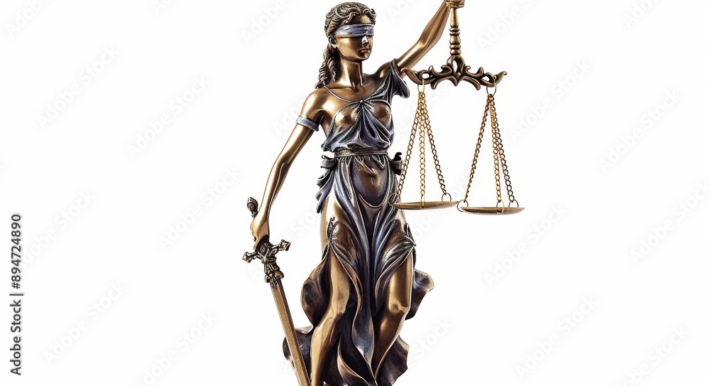 Legal Notice. Providing Online Legal Advice and Help with Justice and Law Conditions Legal Notice. Providing Online Legal Advice and Help with Justice and Law Conditions