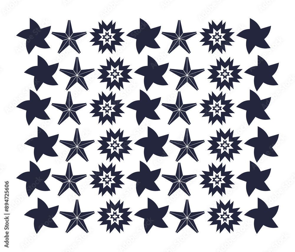 pattern design transparent png pattern design transparent png