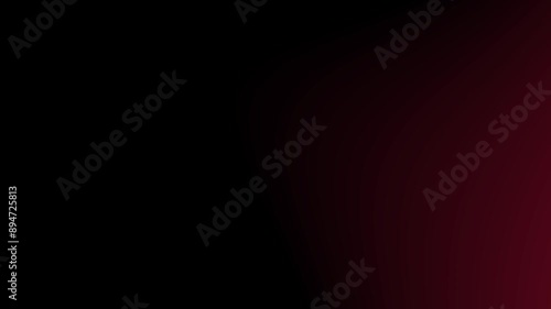 Elegant Simple Light Leak Transition Video for Visual Effects, red, animated background, alpha channel, best for video editing.