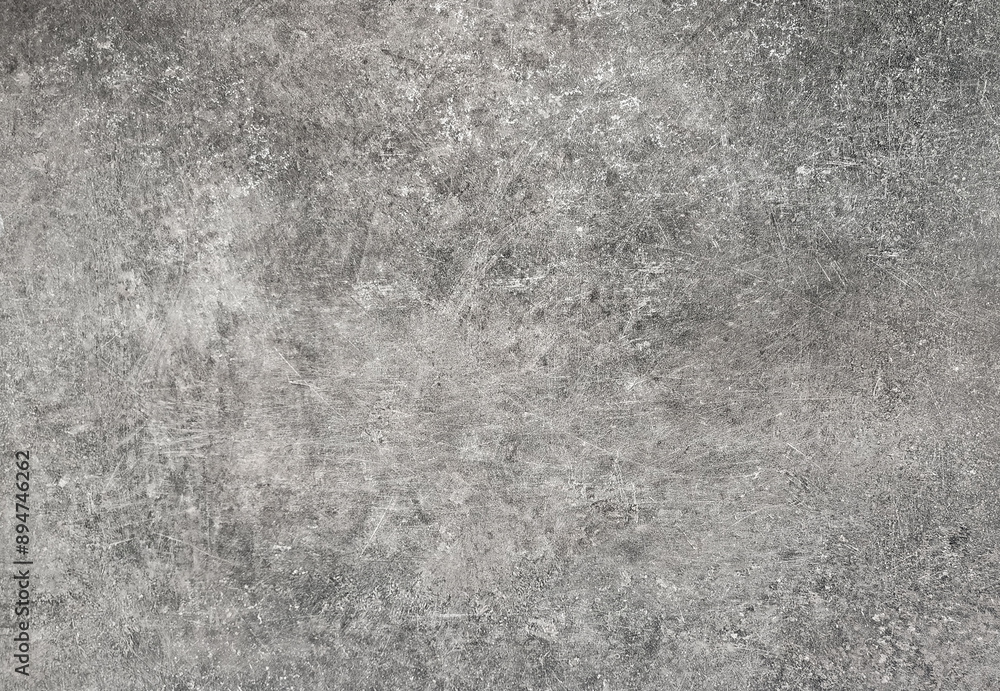 The walls have scratches abrasions and old concrete walls. The walls have scratches abrasions and old concrete walls.