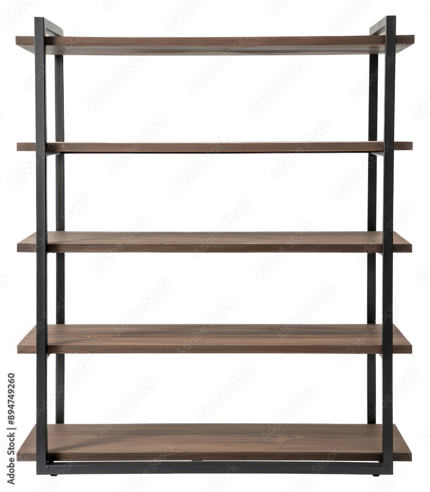 PNG Modern Bookcase bookcase furniture bookshelf. PNG Modern Bookcase bookcase furniture bookshelf.