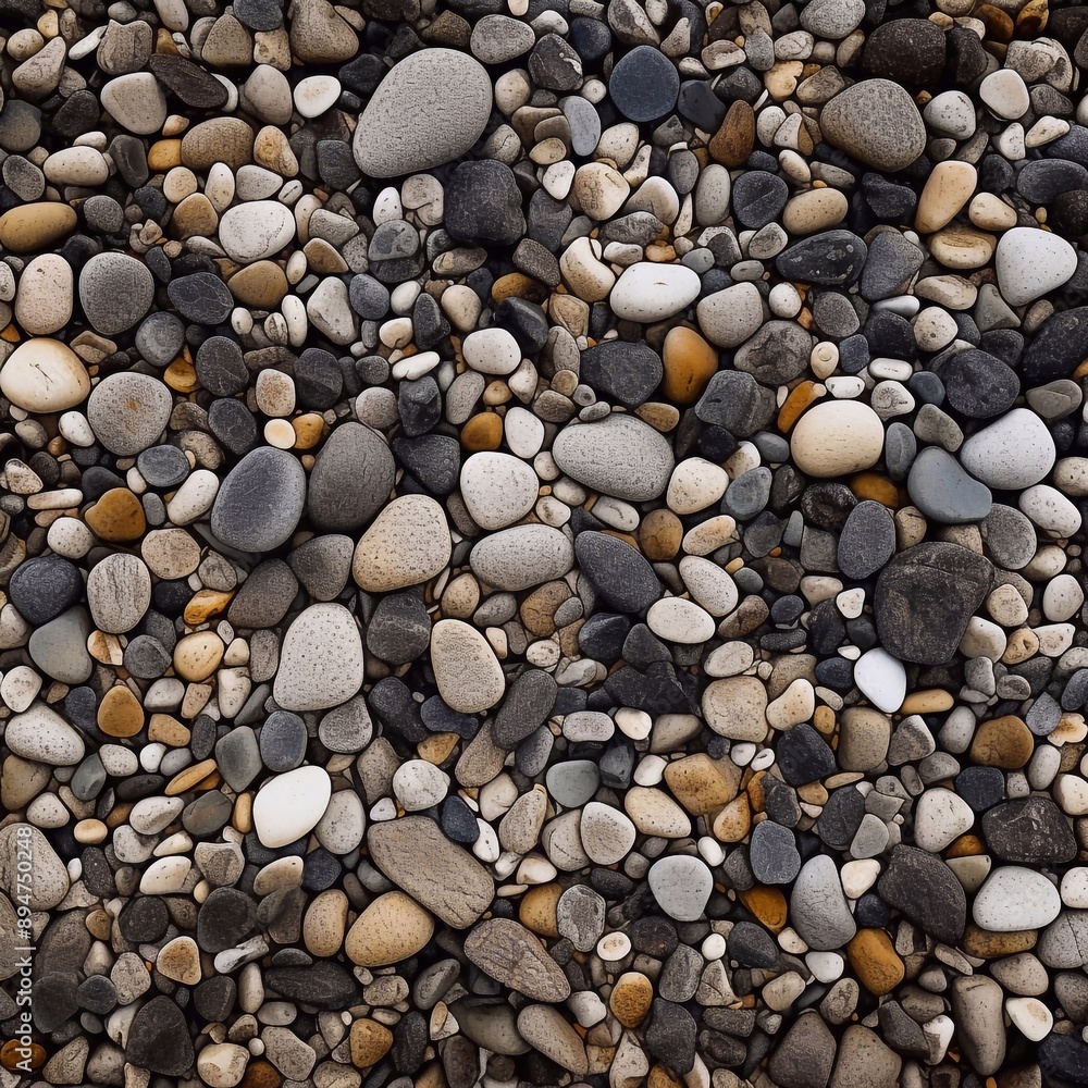 Pebbles, rocks, puddles, streams, beautiful nature. Pebbles, rocks, puddles, streams, beautiful nature.