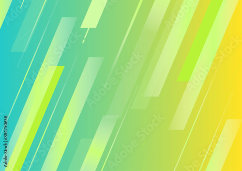 Abstract, Background material