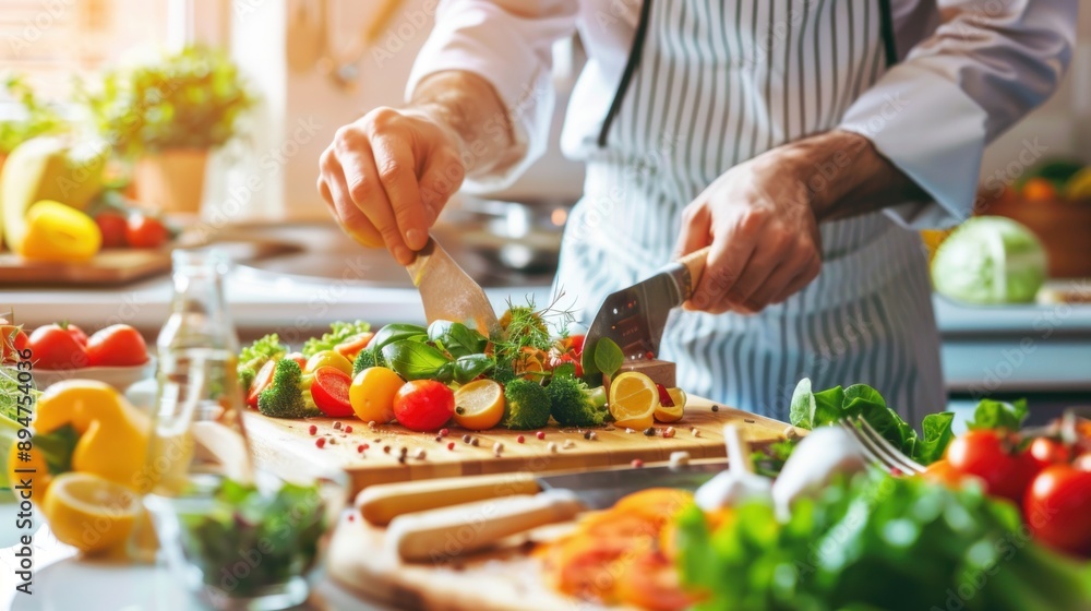 Explain the role of a nutritionist, highlighting duties such as creating meal plans, advising clients on dietary choices, and conducting nutritional research. Explain the role of a nutritionist, highlighting duties such as creating meal plans, advising clients on dietary choices, and conducting nutritional research.