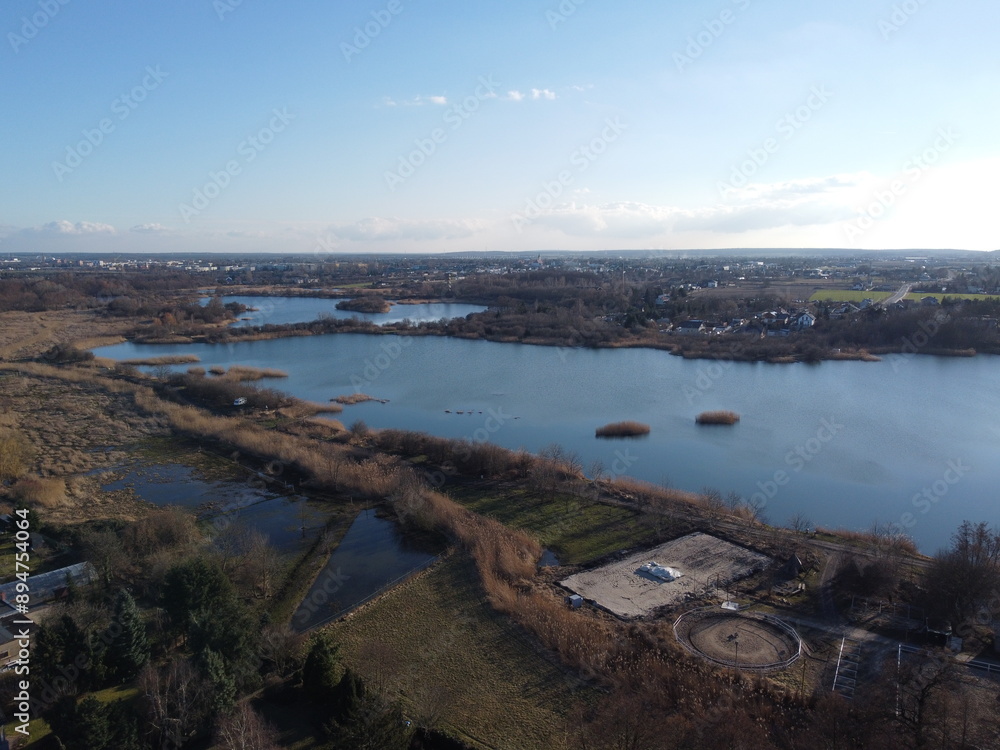 Fototapeta premium DCIM\100MEDIA\DJI_0408.JPG