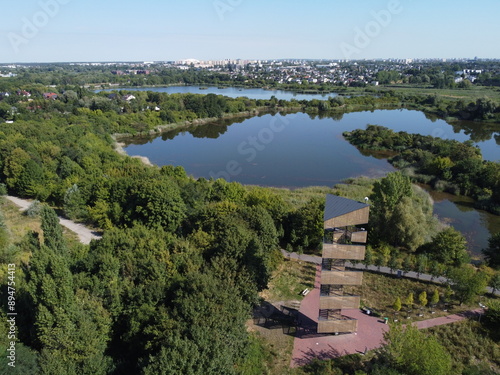 DCIM100MEDIADJI_0454.JPG