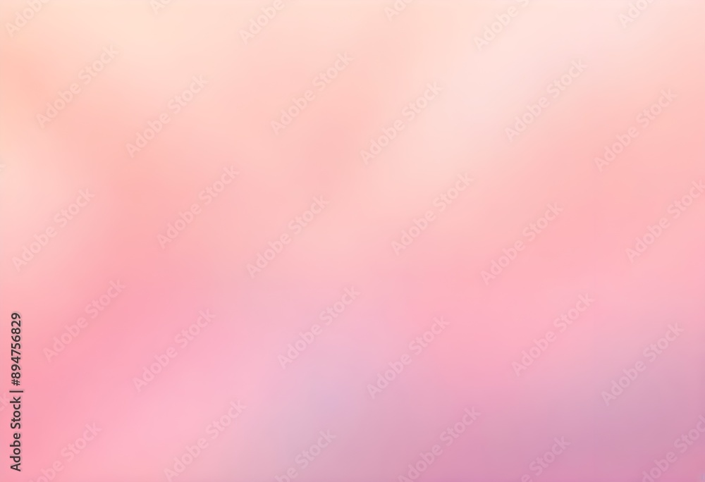 Blurred colored abstract background Blurred colored abstract background