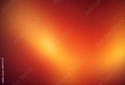 Wallpaper Mural Blurred colored abstract background Torontodigital.ca