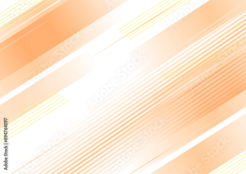 Abstract, Background material