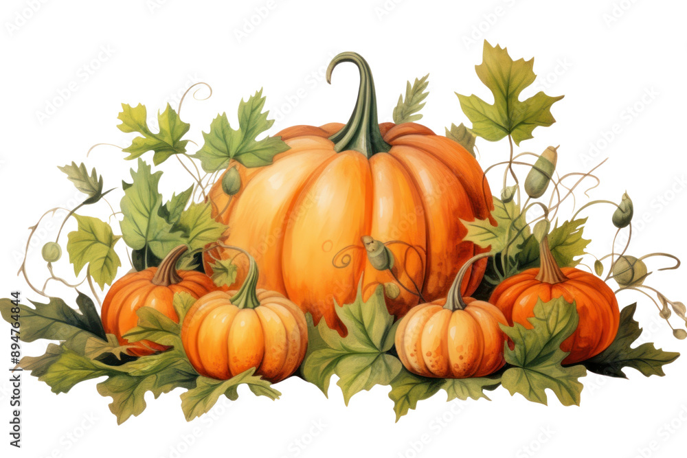 PNG Pumpkin top border vegetable plant food. PNG Pumpkin top border vegetable plant food.