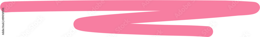 Emphasis doodle clipart Emphasis doodle clipart