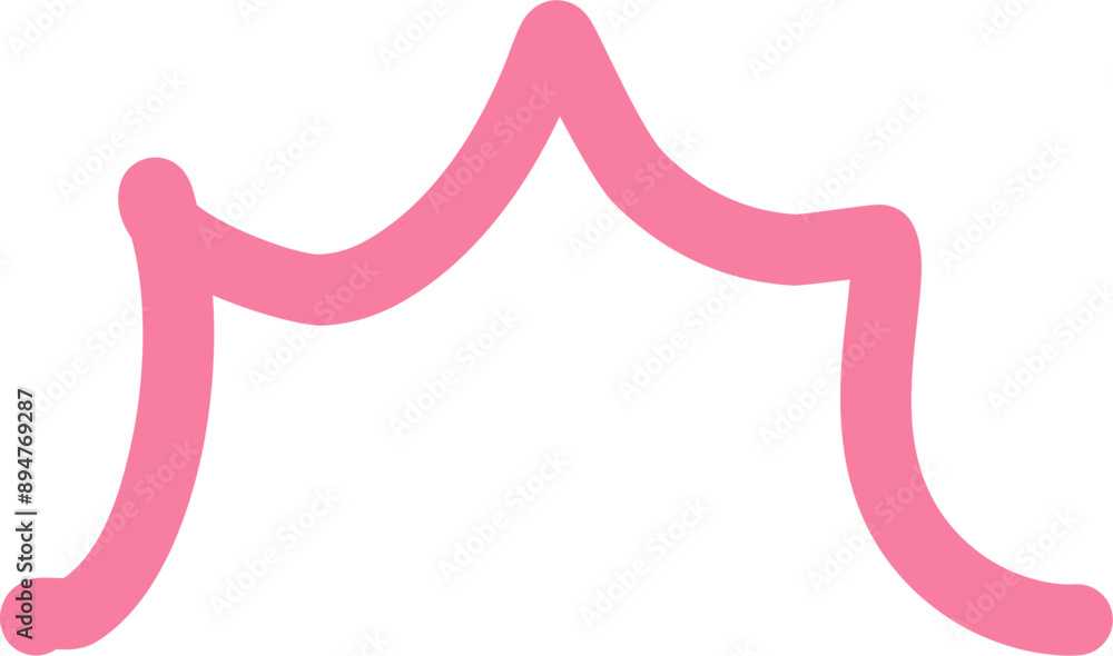 Emphasis doodle clipart Emphasis doodle clipart