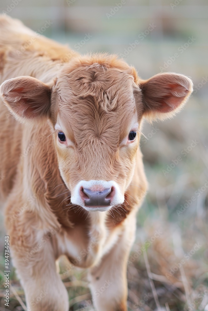 Investigate the role of cows in scientific research. How are cows used in studies on genetics, nutrition, and disease Investigate the role of cows in scientific research. How are cows used in studies on genetics, nutrition, and disease