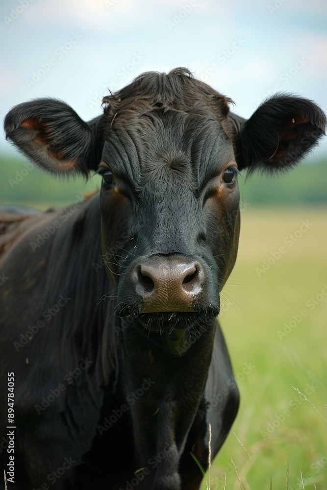Investigate the role of cows in scientific research. How are cows used in studies on genetics, nutrition, and disease Investigate the role of cows in scientific research. How are cows used in studies on genetics, nutrition, and disease