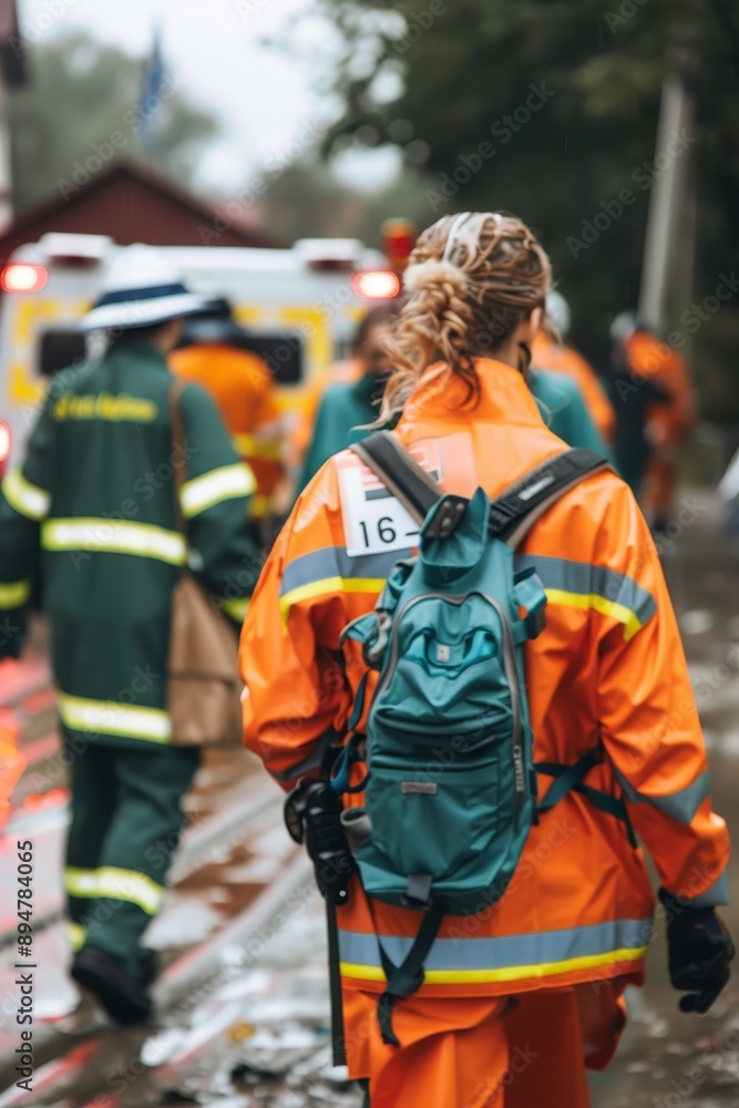 Investigate the role of doctors in disaster response. How do physicians prepare for and respond to natural disasters and public health emergencies Investigate the role of doctors in disaster response. How do physicians prepare for and respond to natural disasters and public health emergencies