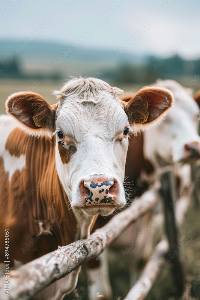 Explore the use of cow by-products in various industries. How are parts of the cow utilized beyond meat and dairy, such as in leather production and pharmaceuticals Explore the use of cow by-products in various industries. How are parts of the cow utilized beyond meat and dairy, such as in leather production and pharmaceuticals