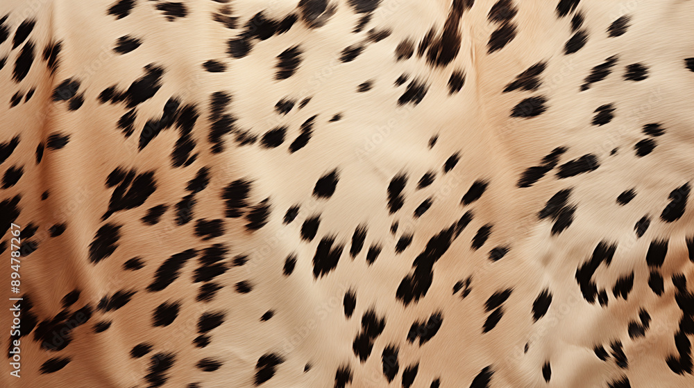 Cowhide Leather, Abstract Image, Texture, Pattern Background, Wallpaper, Smartphone Cover and Screen, Cell Phone, Computer, Laptop, 9:16 and 16:9 Format Cowhide Leather, Abstract Image, Texture, Pattern Background, Wallpaper, Smartphone Cover and Screen, Cell Phone, Computer, Laptop, 9:16 and 16:9 Format