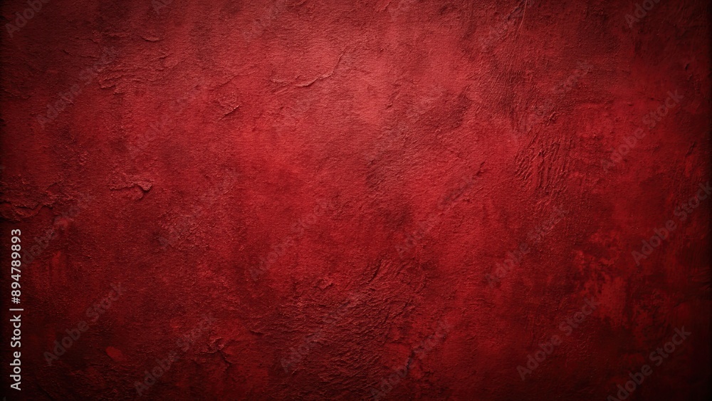 Dark red textured wall background, dark red, textured, wall, background, backdrop, moody, vibrant, bold, rustic, grungy Dark red textured wall background, dark red, textured, wall, background, backdrop, moody, vibrant, bold, rustic, grungy
