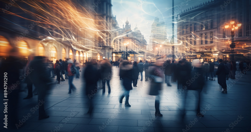 blur city, dynamic image capturing, building background, silhouette effect, workers walking, modern office building, Wallpaper, corporate, blur city, dynamic image capturing, building background, silhouette effect, workers walking, modern office building, Wallpaper, corporate,