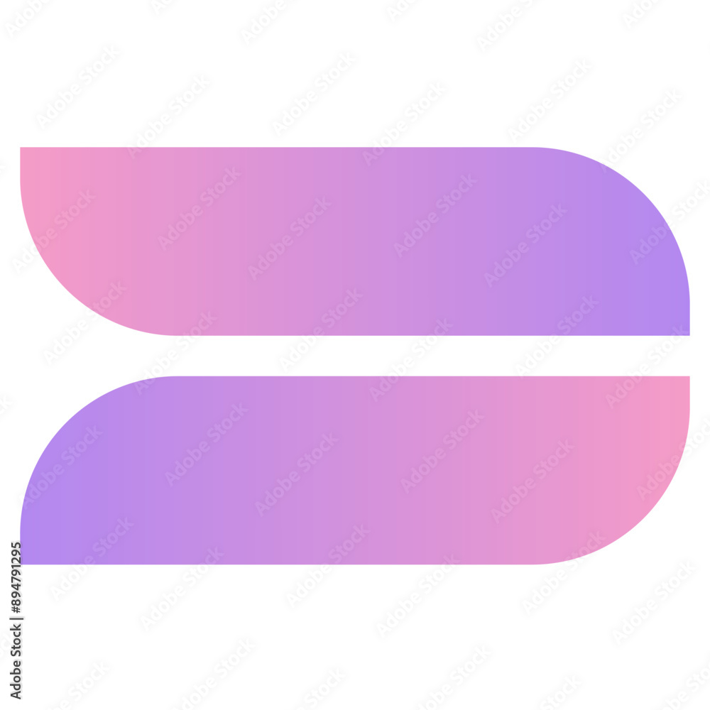 Abstract gradient background with rough and smooth texture Abstract gradient background with rough and smooth texture