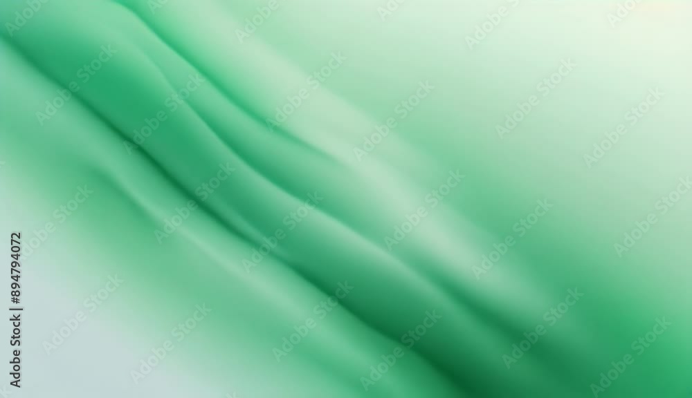 white color gradient green abstract background blur white color gradient green abstract background blur
