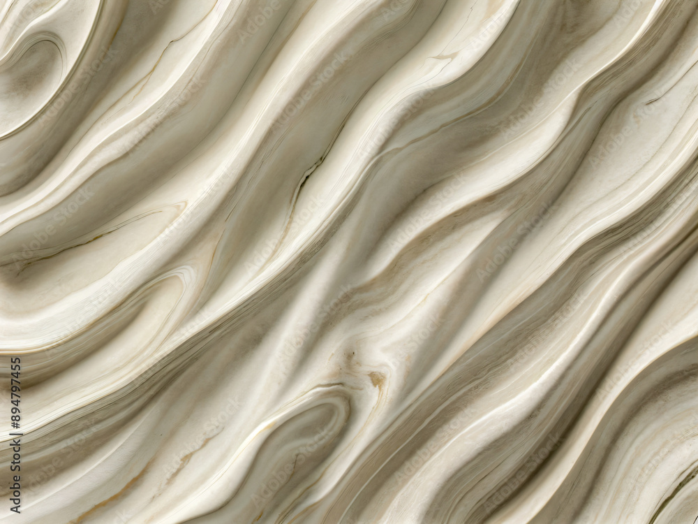 texture texture