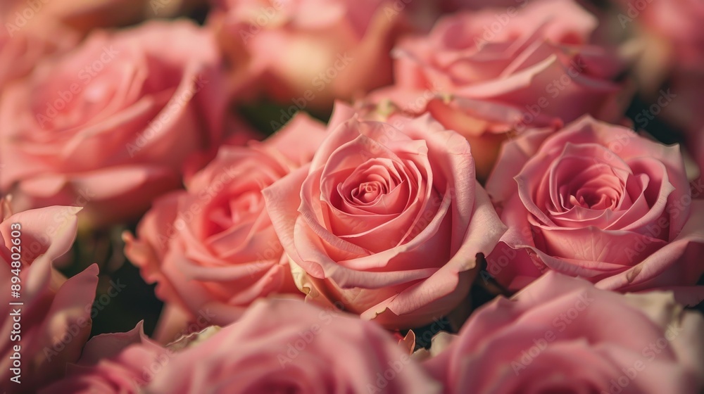 rose blossoms that are pink in color rose blossoms that are pink in color