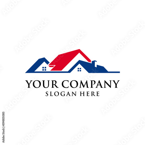 Home Buying concept