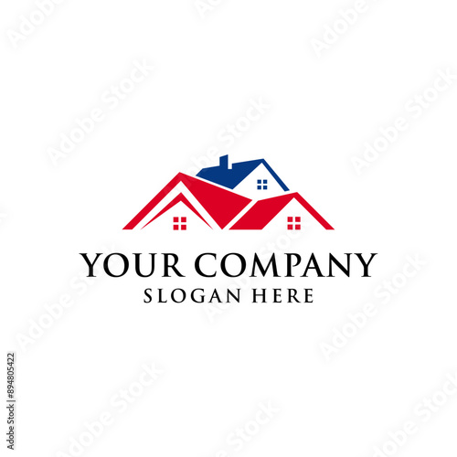 Home Buying concept
